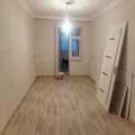 Satılır 3 otaqlı Köhnə Tikili Xırdalan 7