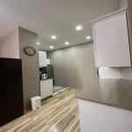 Kirayə (aylıq) 2 otaqlı Yeni Tikili, 28 May metrosu, Nəsimi rayonu 4