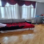 Kirayə (aylıq) 2 otaqlı Yeni Tikili, 28 May metrosu, Nəsimi rayonu 5