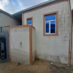 Продажа 1 комнатная Дома/Виллы, пос. Биня, Хязяр район 1