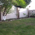 Kirayə (aylıq) 4 otaqlı Bağ evi, Novxanı, Abşeron rayonu 5