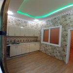 Satılır 1 otaqlı Həyət evi/villa, İnşaatçılar metrosu, Yasamal rayonu 6