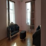 Satılır 7 otaqlı Həyət evi/villa, Badamdar qəs., Səbail rayonu 2