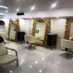 Kirayə (aylıq) Obyekt, 28 May metrosu, Nəsimi rayonu 1