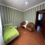 Satılır 4 otaqlı Həyət evi/villa, Bakıxanov qəs., Sabunçu rayonu 9