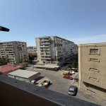 Аренда 3 комнат Новостройка, м. Халглар Достлугу метро, 8-ой километр, Низаминский р-н район 23
