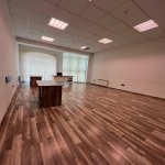 Kirayə (aylıq) 6 otaqlı Ofis, Nəriman Nərimanov metrosu, Nərimanov rayonu 9