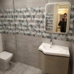 Аренда 3 комнат Новостройка, м. Хетаи метро, Хетаи район 14
