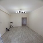 Kirayə (aylıq) 2 otaqlı Yeni Tikili, İnşaatçılar metrosu, Yeni Yasamal qəs., Yasamal rayonu 2
