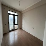 Продажа 2 комнатная Новостройка, пос. Ясамал, Ясамал район 4