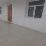 Kirayə (aylıq) Obyekt, Lökbatan qəs., Qaradağ rayonu 5