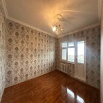 Satılır 4 otaqlı Köhnə Tikili, Köhnə Günəşli qəs., Xətai rayonu 8