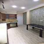 Satılır 2 otaqlı Yeni Tikili, Azadlıq metrosu, 7-ci mikrorayon, Binəqədi rayonu 10