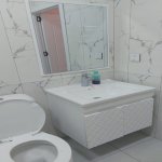 Аренда 2 комнатная Новостройка, м. Гянджлик метро, Насими район 18