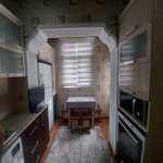 Продажа 2 комнат Вторичка, Хетаи район 7