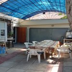 Kirayə (aylıq) 2 otaqlı Həyət evi/villa, 8 Noyabr metrosu, Kimyaçılar şəhərciyi, Nəsimi rayonu 9