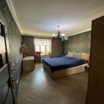 Satılır 4 otaqlı Həyət evi/villa, Masazır, Abşeron rayonu 8