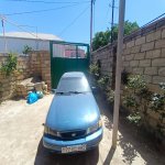 Аренда 3 комнат Дома/Виллы, пос. Бинагяди, Бинагадинский р-н район 17