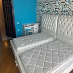Аренда 4 комнат Новостройка, м. 28 Мая метро, Насими район 11