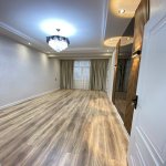 Продажа 3 комнатная Новостройка Хырдалан 2