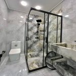 Satılır 3 otaqlı Bağ evi, Xəzər rayonu 8