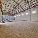 Kirayə (aylıq) Obyekt, Binəqədi rayonu 3