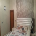 Satılır 5 otaqlı Bağ evi, Mərdəkan, Xəzər rayonu 7