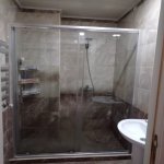 Satılır 3 otaqlı Yeni Tikili Xırdalan 10