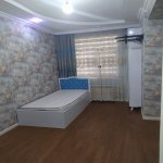 Аренда 3 комнатная Новостройка, Масазыр, Абшерон район 4