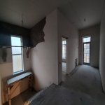 Продажа 7 комнат Дома/Виллы, м. Короглу метро, пос. Забрат, Сабунчу район 12