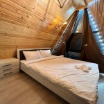 Kirayə (günlük) 5 otaqlı Həyət evi/villa Qəbələ 12