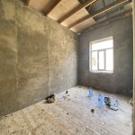 Satılır 3 otaqlı Həyət evi/villa, Masazır, Abşeron rayonu 5