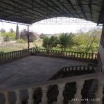 Satılır 5 otaqlı Bağ evi, Bilgəh qəs., Sabunçu rayonu 5