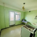 Продажа 2 комнат Вторичка, пос. Йени Гюняшли, Сураханы район 7