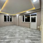 Satılır 2 otaqlı Yeni Tikili Xırdalan 5