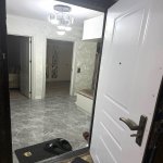 Аренда 3 комнатная Вторичка, м. Халглар Достлугу метро, Низаминский р-н район 13