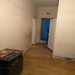 Kirayə (aylıq) 1 otaqlı Köhnə Tikili, Nərimanov rayonu 4