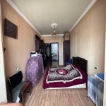 Kirayə (aylıq) 3 otaqlı Köhnə Tikili, Suraxanı rayonu 5