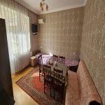 Satılır 1 otaqlı Yeni Tikili Xırdalan 1