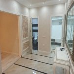 Kirayə (aylıq) 2 otaqlı Yeni Tikili, Neftçilər metrosu, Nizami rayonu 21