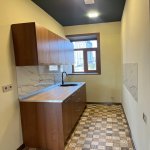 Kirayə (aylıq) 1 otaqlı Ofis, Xətai rayonu 10