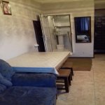 Kirayə (aylıq) 1 otaqlı Köhnə Tikili, Nəsimi metrosu, 6-cı mikrorayon, Binəqədi rayonu 7
