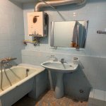 Kirayə (aylıq) 3 otaqlı Köhnə Tikili, İçərişəhər metrosu, Səbail rayonu 16