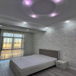 Kirayə (aylıq) 2 otaqlı Yeni Tikili, Qara Qarayev metrosu, Xətai rayonu 7