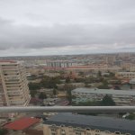 Продажа 5 комнат Новостройка Хырдалан 16