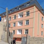 Продажа 3 комнатная Новостройка, Масазыр, Абшерон район 1