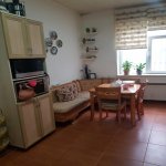 Satılır 4 otaqlı Həyət evi/villa, Avtovağzal metrosu, Biləcəri qəs., Binəqədi rayonu 11