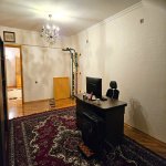 Продажа 7 комнатная Новостройка, м. Гянджлик метро, Наримановский р-н район 16