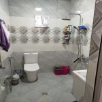 Satılır 4 otaqlı Həyət evi/villa, Avtovağzal metrosu, Biləcəri qəs., Binəqədi rayonu 9