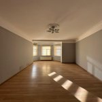 Аренда Объект, Nizami метро, пос. Ясамал, Ясамал район 14